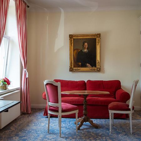 Dom Pugetow Villa Krakow Exterior photo